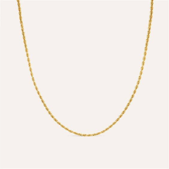 Halskette Stroili Oro Dame in Silber 1699981 - 1699981